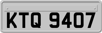 KTQ9407