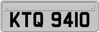 KTQ9410