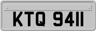 KTQ9411