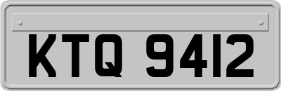 KTQ9412