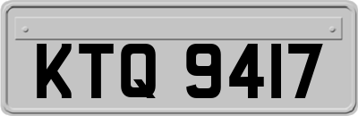 KTQ9417