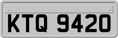 KTQ9420