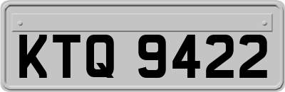 KTQ9422