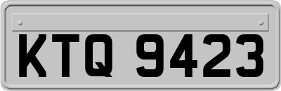 KTQ9423