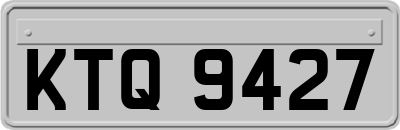 KTQ9427
