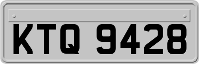 KTQ9428