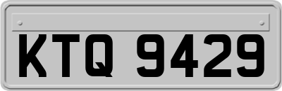 KTQ9429