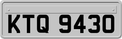 KTQ9430