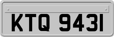 KTQ9431