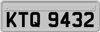 KTQ9432