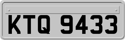 KTQ9433