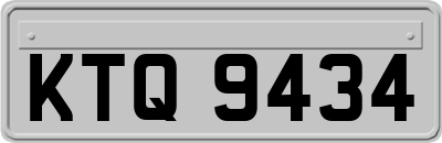 KTQ9434