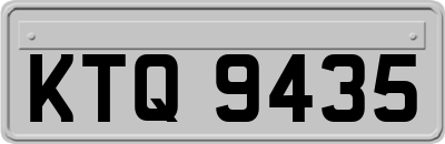 KTQ9435