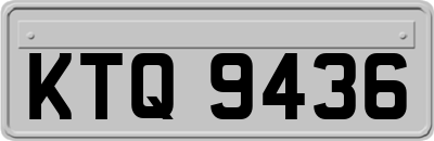 KTQ9436