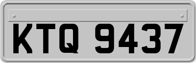 KTQ9437