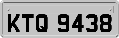 KTQ9438