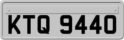 KTQ9440