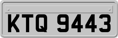 KTQ9443