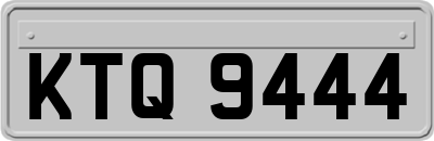 KTQ9444