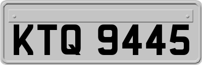 KTQ9445