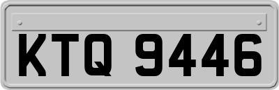 KTQ9446
