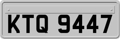 KTQ9447