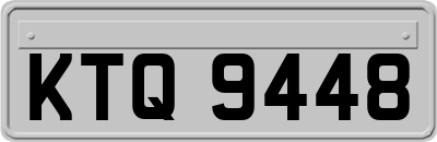 KTQ9448