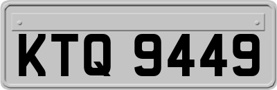 KTQ9449