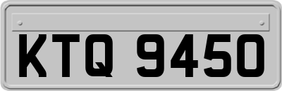 KTQ9450