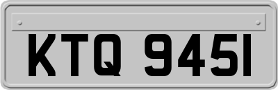 KTQ9451
