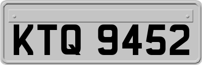 KTQ9452