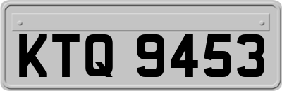 KTQ9453