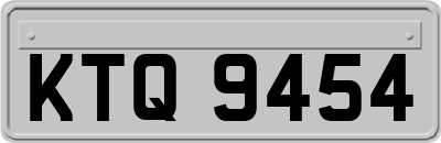 KTQ9454