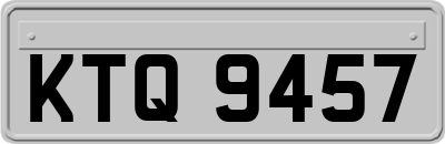 KTQ9457