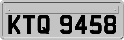 KTQ9458