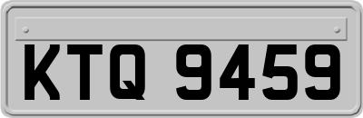 KTQ9459