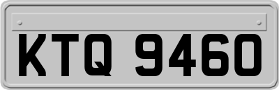 KTQ9460