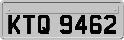 KTQ9462