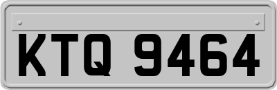 KTQ9464