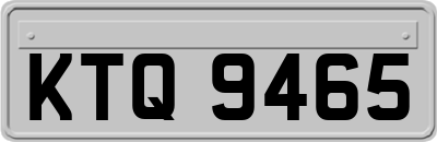 KTQ9465