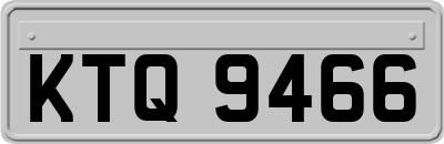 KTQ9466