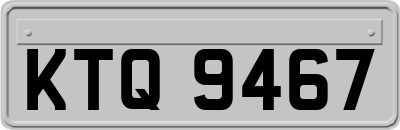 KTQ9467