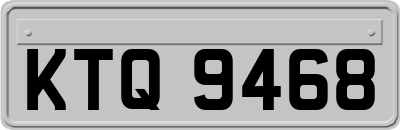 KTQ9468
