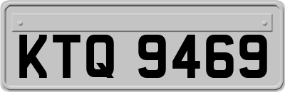 KTQ9469