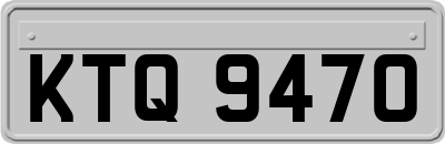 KTQ9470