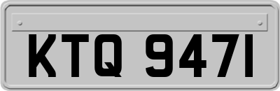 KTQ9471