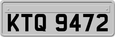 KTQ9472