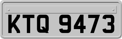 KTQ9473
