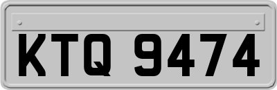 KTQ9474
