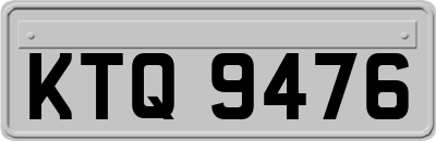 KTQ9476